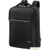 Городской рюкзак Samsonite Litepoint KF2-09005. Фото №1