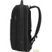 Городской рюкзак Samsonite Litepoint KF2-09005. Фото №4