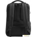 Городской рюкзак Samsonite Litepoint KF2-09005. Фото №5