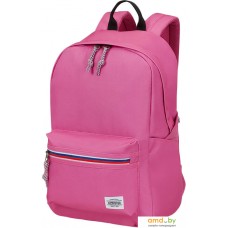 Городской рюкзак American Tourister Upbeat 93G-10002