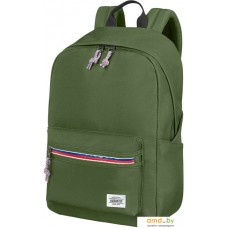 Городской рюкзак American Tourister Upbeat 93G-14002