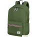 Городской рюкзак American Tourister Upbeat 93G-14002. Фото №1