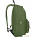 Городской рюкзак American Tourister Upbeat 93G-14002. Фото №5