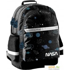 Школьный рюкзак Paso NASA PP21NS-116