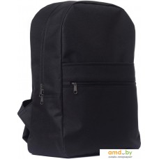 Городской рюкзак Versado Б713 (черный)