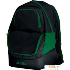 Городской рюкзак Joma Mochila Diamond II 400235.104