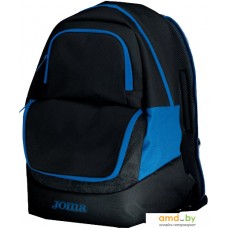 Городской рюкзак Joma Mochila Diamond II 400235.107