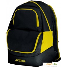 Городской рюкзак Joma Mochila Diamond II 400235.109