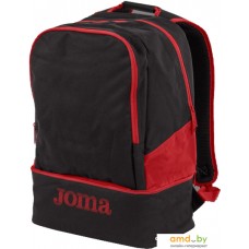 Городской рюкзак Joma Mochila Estadio III 400234.106