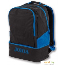 Городской рюкзак Joma Mochila Estadio III 400234.107