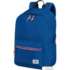 Городской рюкзак American Tourister Upbeat 93G-51002