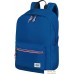 Городской рюкзак American Tourister Upbeat 93G-51002. Фото №1