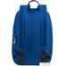 Городской рюкзак American Tourister Upbeat 93G-51002. Фото №2