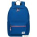 Городской рюкзак American Tourister Upbeat 93G-51002. Фото №3