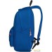 Городской рюкзак American Tourister Upbeat 93G-51002. Фото №4