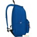 Городской рюкзак American Tourister Upbeat 93G-51002. Фото №5