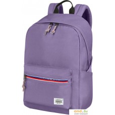 Городской рюкзак American Tourister Upbeat 93G-61002