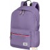 Городской рюкзак American Tourister Upbeat 93G-61002. Фото №1