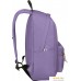 Городской рюкзак American Tourister Upbeat 93G-61002. Фото №4