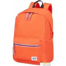 Городской рюкзак American Tourister Upbeat 93G-96002