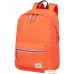 Городской рюкзак American Tourister Upbeat 93G-96002. Фото №1