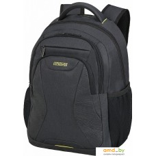 Городской рюкзак American Tourister At Work 33G-08015