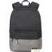 Городской рюкзак American Tourister Urban Groove 24G-49022. Фото №2