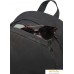 Городской рюкзак American Tourister Urban Groove 24G-49022. Фото №4