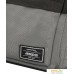 Городской рюкзак American Tourister Urban Groove 24G-49022. Фото №7