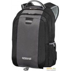 Городской рюкзак American Tourister Urban Groove UG3 24G-09003