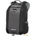 Городской рюкзак American Tourister Urban Groove UG3 24G-09003. Фото №1