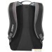 Городской рюкзак American Tourister Urban Groove UG3 24G-09003. Фото №2