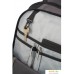 Городской рюкзак American Tourister Urban Groove UG3 24G-09003. Фото №3