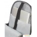 Городской рюкзак American Tourister Urban Groove UG3 24G-09003. Фото №4