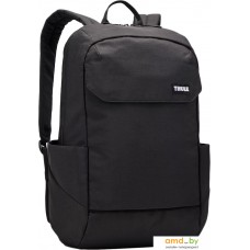 Городской рюкзак Thule Lithos 20L TLBP216 (black)