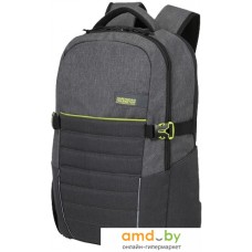 Городской рюкзак American Tourister Urban Groove 24G-68045