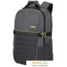 Городской рюкзак American Tourister Urban Groove 24G-68045. Фото №1