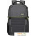 Городской рюкзак American Tourister Urban Groove 24G-68045. Фото №2