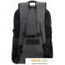 Городской рюкзак American Tourister Urban Groove 24G-68045. Фото №3