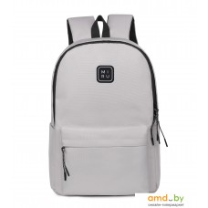 MIRU 1040 LIGHT GREY