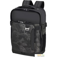 Samsonite Midtown L KE3-08003