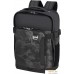 Samsonite Midtown L KE3-08003. Фото №1