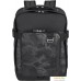 Samsonite Midtown L KE3-08003. Фото №2