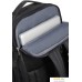 Samsonite Midtown L KE3-08003. Фото №8