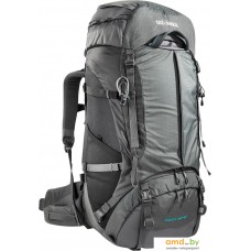 Рюкзак Tatonka Yukon 50+10 (titan grey)