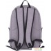 Городской рюкзак BRAUBERG Grey Melange 228842. Фото №11