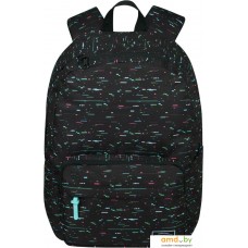 American Tourister Urban Groove 24G-15 022