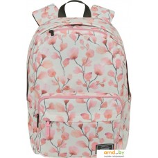 American Tourister Urban Groove 24G-27 022