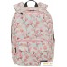 American Tourister Urban Groove 24G-27 022. Фото №1