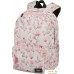 American Tourister Urban Groove 24G-27 022. Фото №4